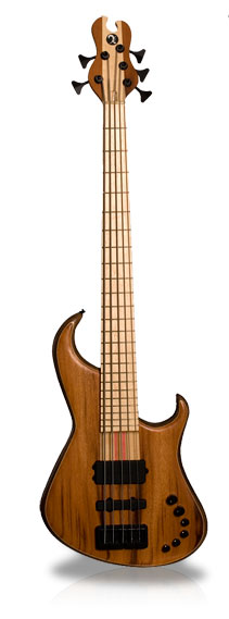 goncolo alves bass