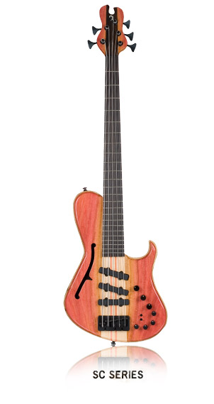jake kot signature model